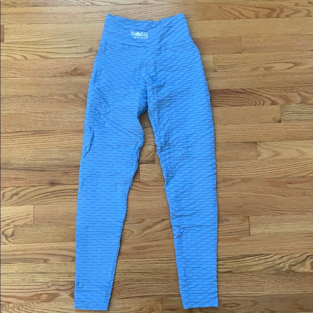 Booty by Brabants Leggings